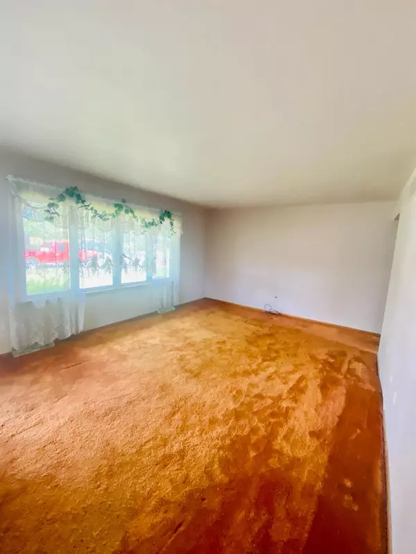 Griffith, IN 46319,1115 N Jay ST