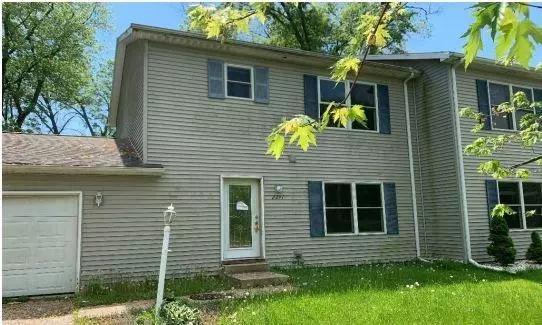 2291 Wood ST, Chesterton, IN 46304