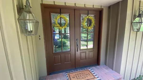 North Judson, IN 46366,3880 W 700