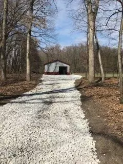 Knox, IN 46366,500 SE 100