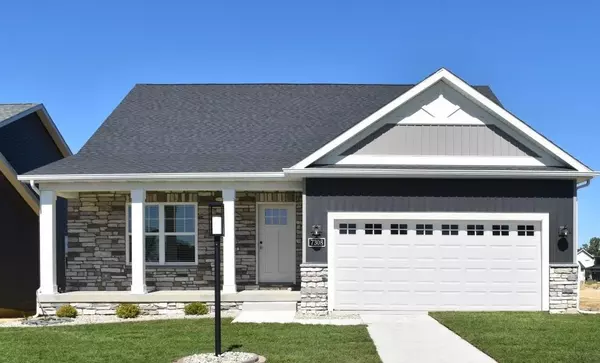 Winfield, IN 46307,7326 E 116th PL