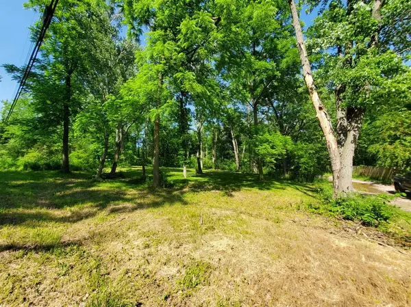 Hebron, IN 46341,27 S 600