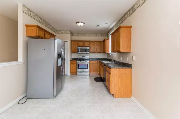 Dyer, IN 46311,8026 Knickerbocker PL #2