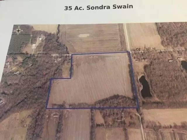 0 St Road 10, Lake Village, IN 46349