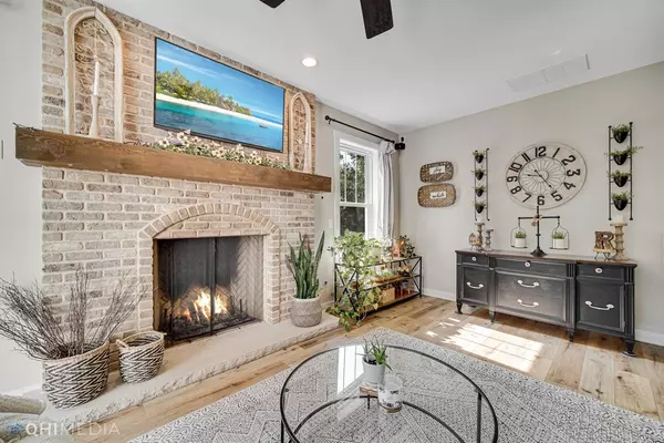 Lake Village, IN 46349,8219 N Meridian RD