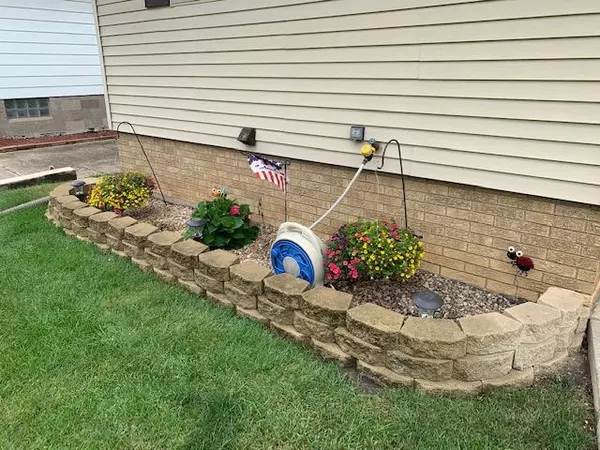 Hammond, IN 46323,6610 Maryland AVE