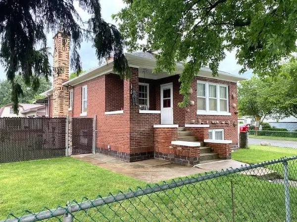 Hobart, IN 46342,546 N Wisconsin ST