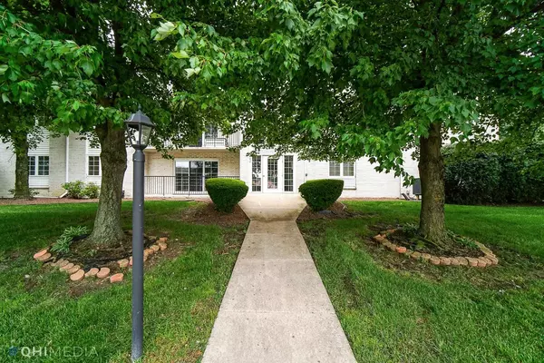 Valparaiso, IN 46383,402 Sturdy RD #2F