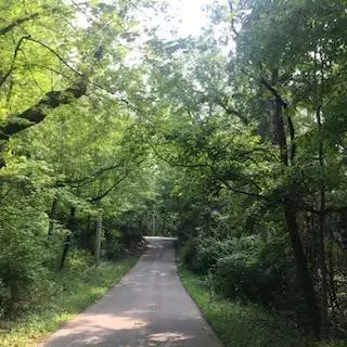 0 Neptune AVE, Beverly Shores, IN 46301