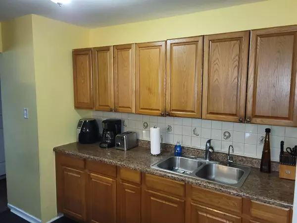 Hammond, IN 46324,7850 Belmont AVE