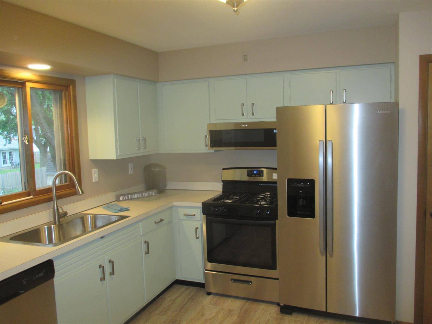 Crown Point, IN 46307,9460 Mckinley ST