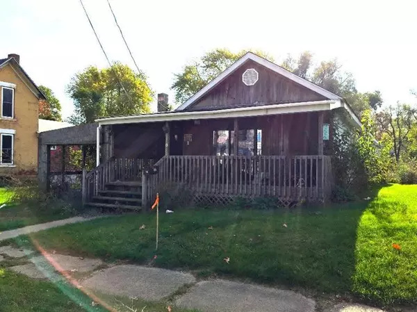 North Judson, IN 46366,107 E Sycamore ST