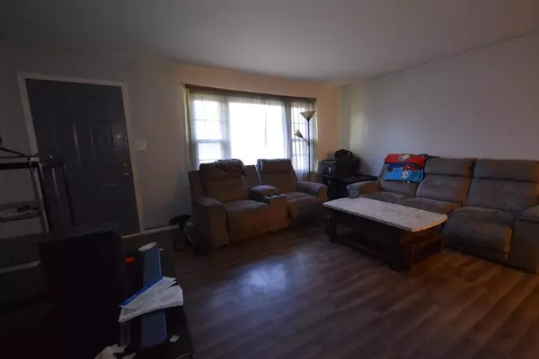 Hammond, IN 46323,3447 167th ST