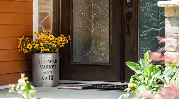 Westville, IN 46391,11731 W 200