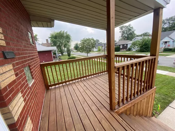 Hammond, IN 46323,2720 164th PL