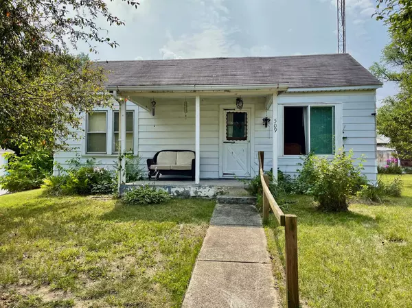 North Judson, IN 46366,509 Main ST