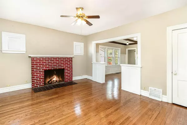 Hammond, IN 46320,511 Highland ST