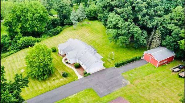 Chesterton, IN 46304,959 N 100