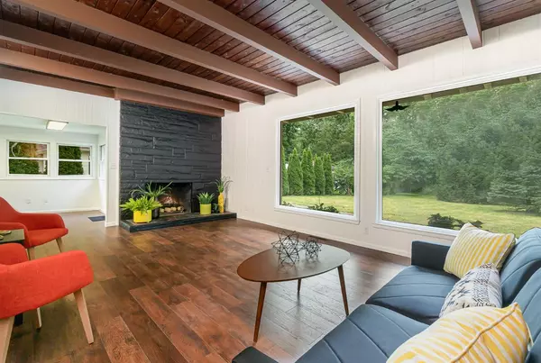 Chesterton, IN 46304,795 S Park DR