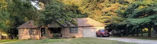 Lake Village, IN 46349,8923 N 489