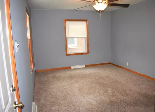 Hammond, IN 46327,4032 Hohman AVE