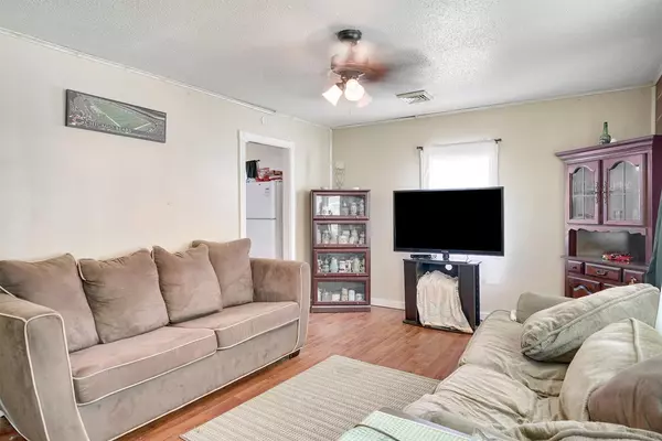 Michigan City, IN 46360,525 Walton AVE