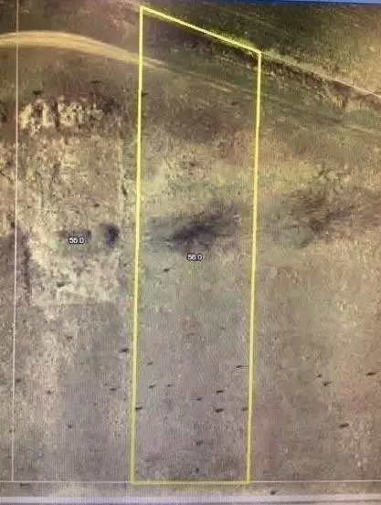 9 Johnson ST, Knox, IN 46534