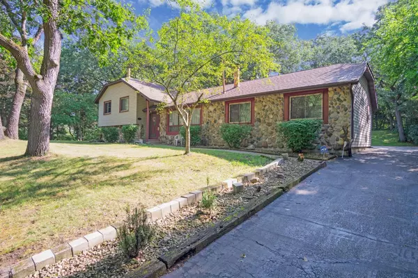 Portage, IN 46368,1757 Oakridge ST