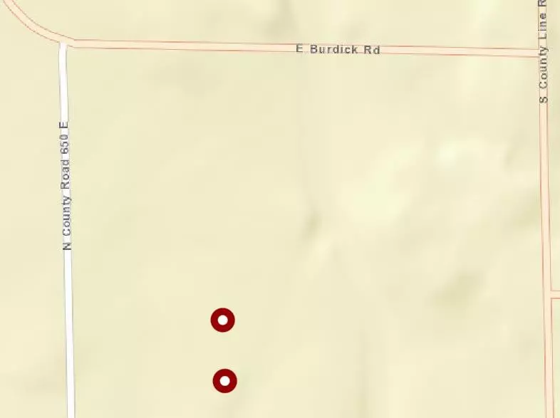 650 E, Westville, IN 46391