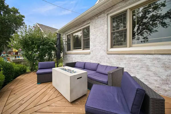 Knox, IN 46534,5452 S County Road 210