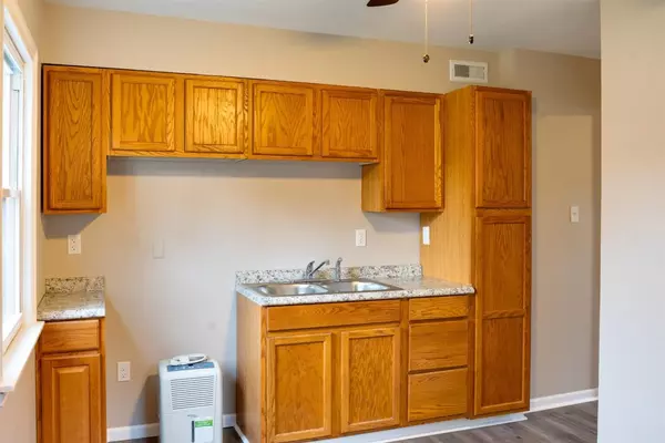 Hammond, IN 46327,3939 Grover AVE