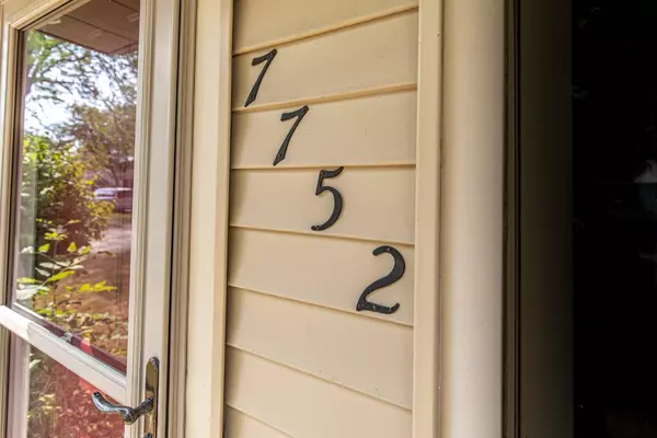 Hammond, IN 46324,7752 Beech AVE