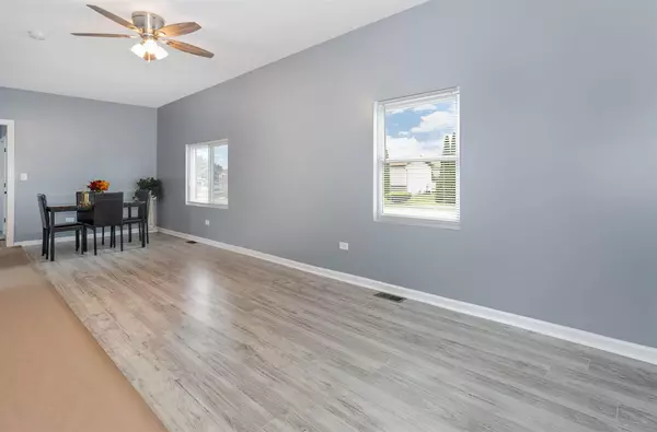 Hammond, IN 46320,1133 Cleveland ST