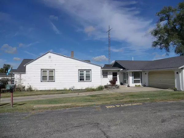 North Judson, IN 46366,105 Lane ST #1 & 2