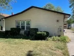 Hammond, IN 46323,6415 Nevada AVE