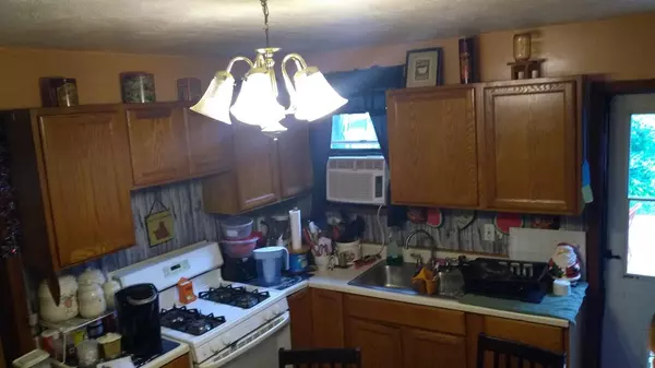 Boone Grove, IN,354 W 550