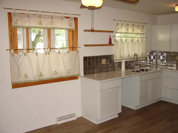 Hammond, IN 46323,3719 Nebraska DR