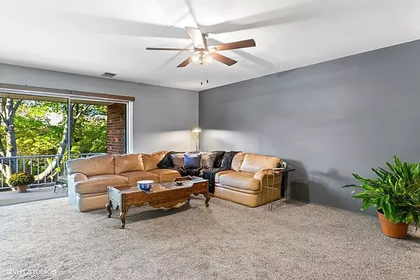 Michigan City, IN 46360,514 Birch Tree LN