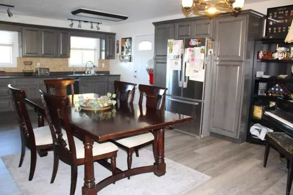 Knox, IN 46534,755 S 250