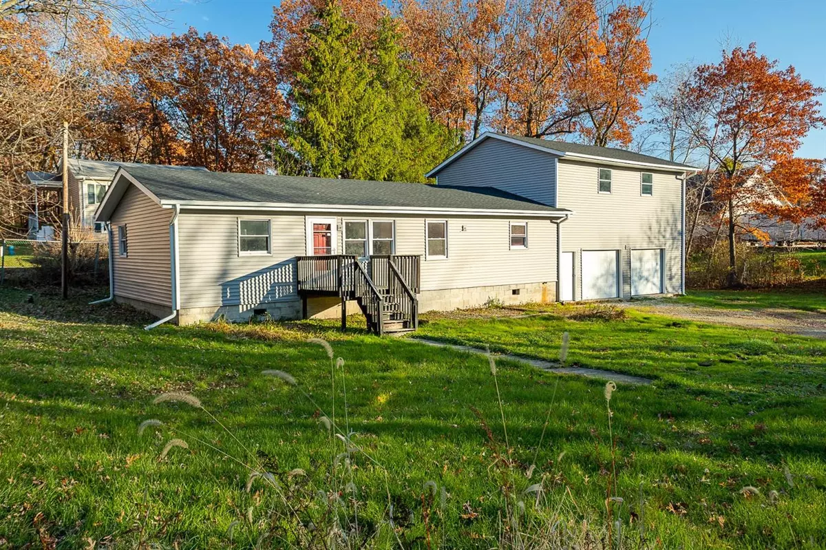 Cedar Lake, IN 46303,12737 Lee ST