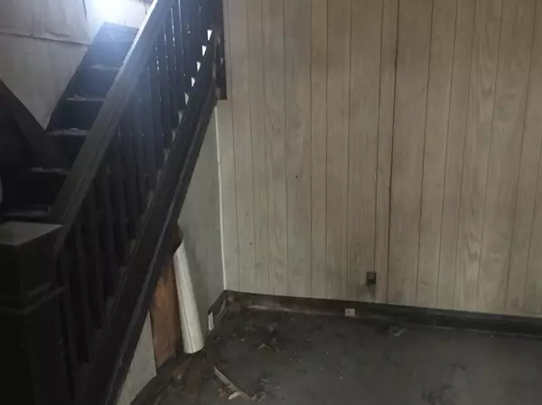 Gary, IN 46406,860 Stevenson ST