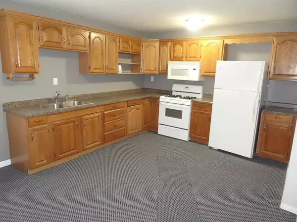 Knox, IN 46534,3783 S 625