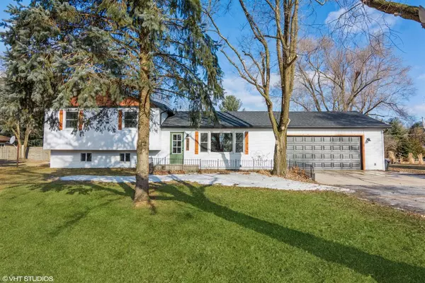 Lake Village, IN 46349,4816 W 928