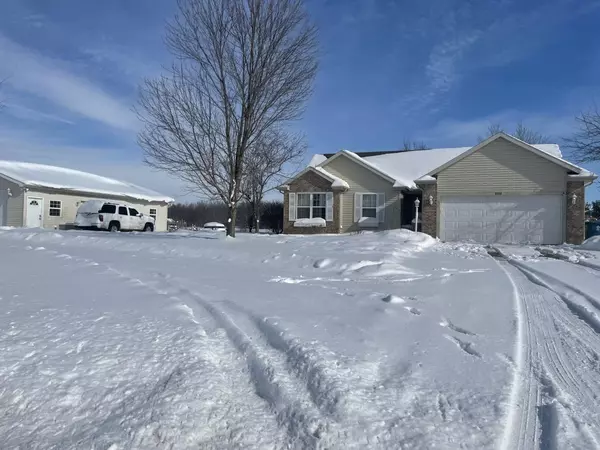 New Carlisle, IN 46552,8273 N 850