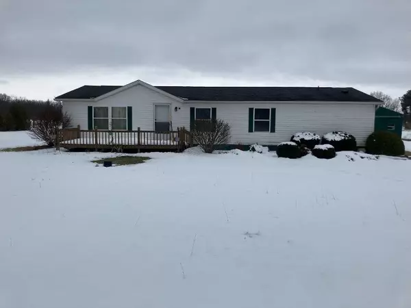 Knox, IN 46534,9065 E 50