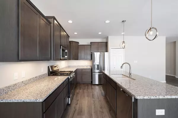 Cedar Lake, IN 46303,9368 Mill Creek RD