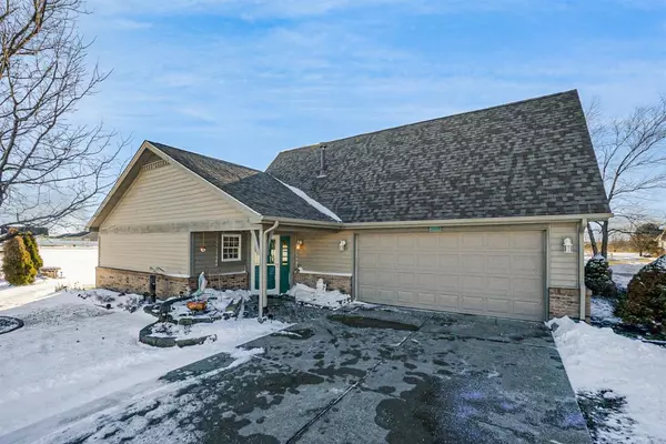 Portage, IN 46368,3604 Greenbriar ST