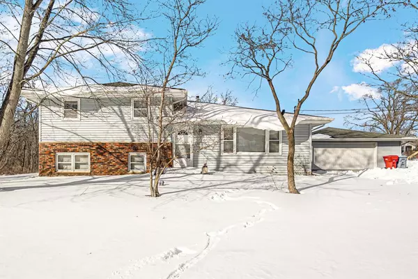 11732 W 126th AVE,  Cedar Lake,  IN 46303