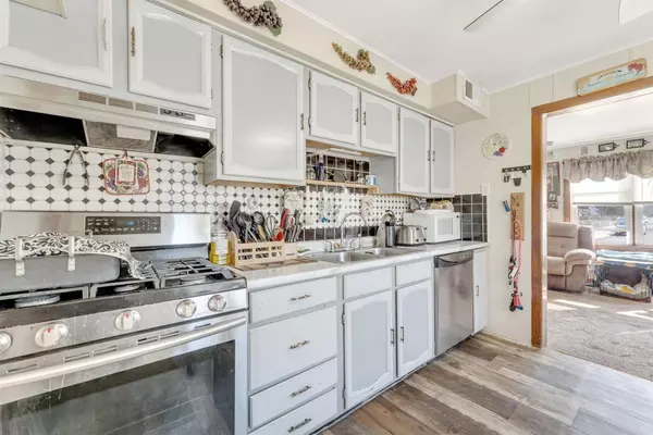 Portage, IN 46368,5416 Mulberry AVE