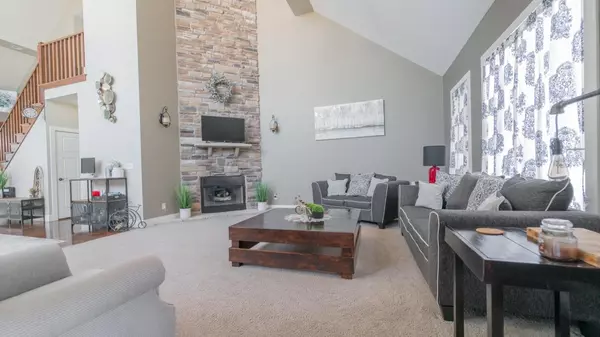 Valparaiso, IN 46383,175 Palomino LN